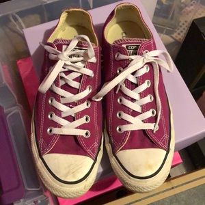 Women’s  sneakers